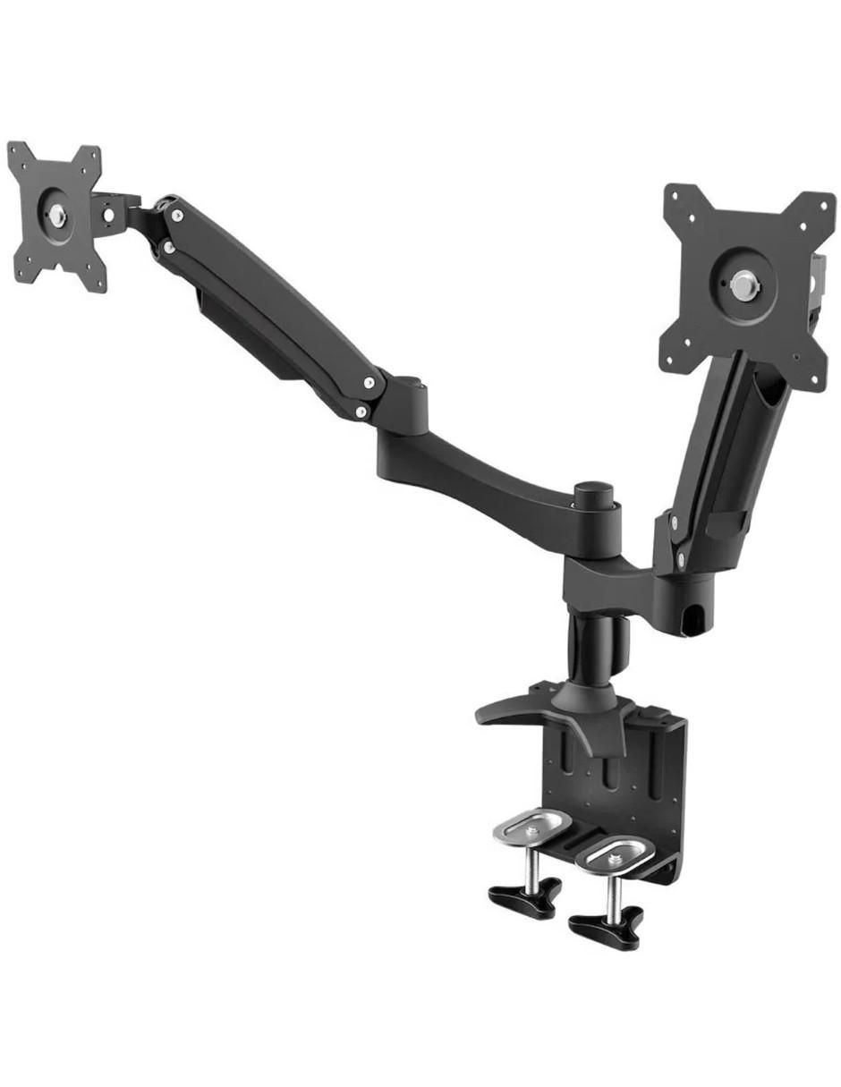 Soporte para monitor articulado 17 - 30 pulgadas 5