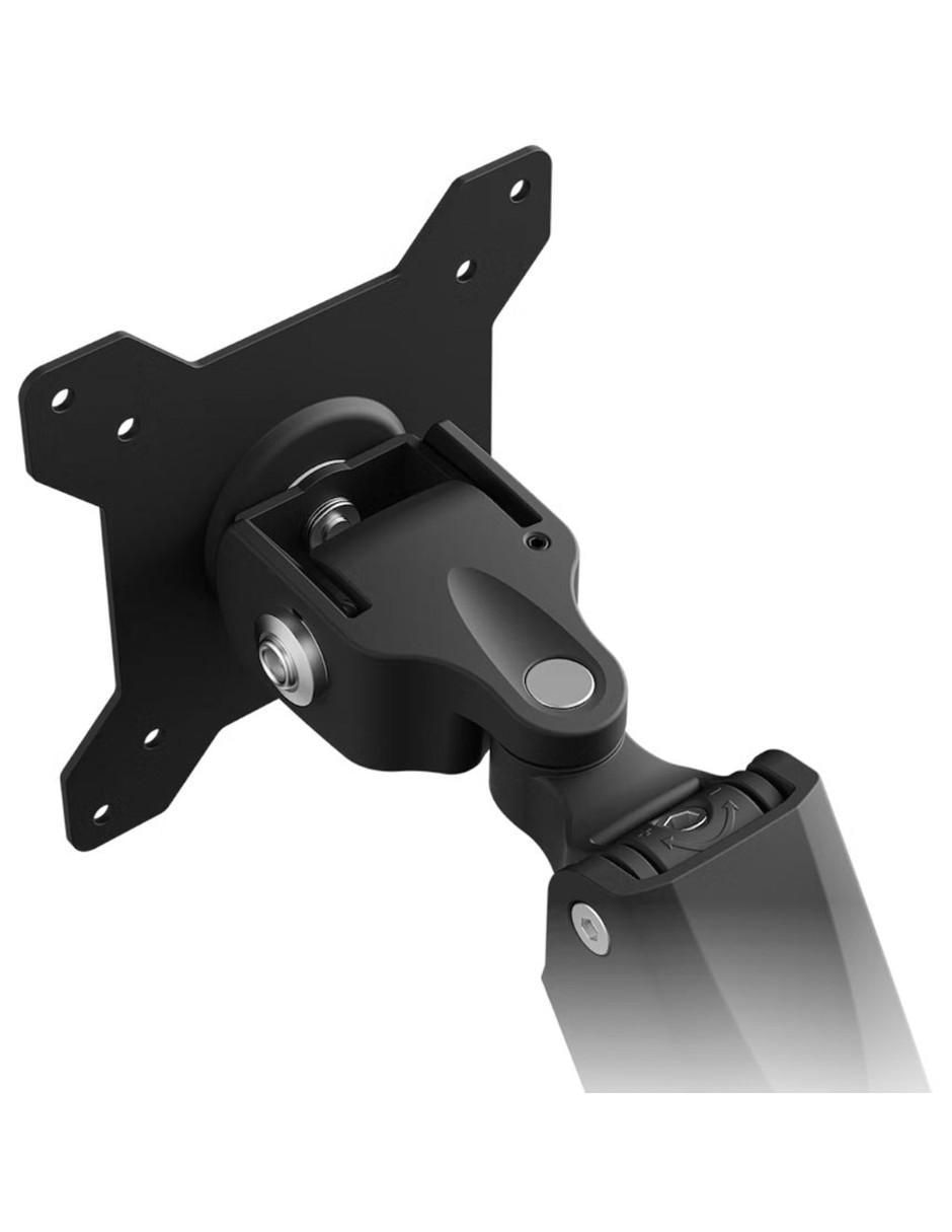 Soporte para monitor Articulado 32 pulgadas 2