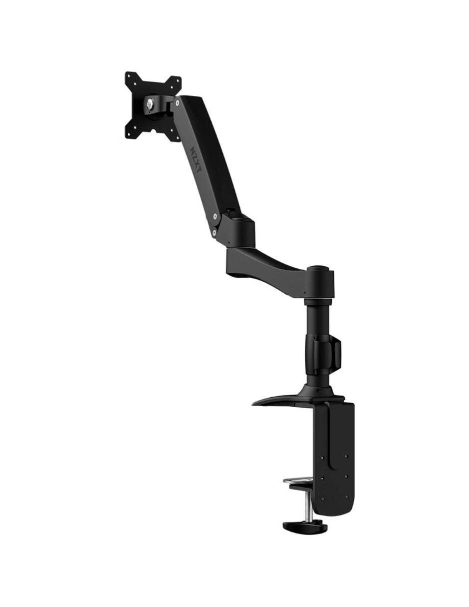 Soporte para monitor Articulado 32 pulgadas 3