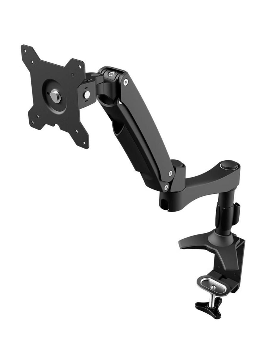 Soporte para monitor Articulado 32 pulgadas 4