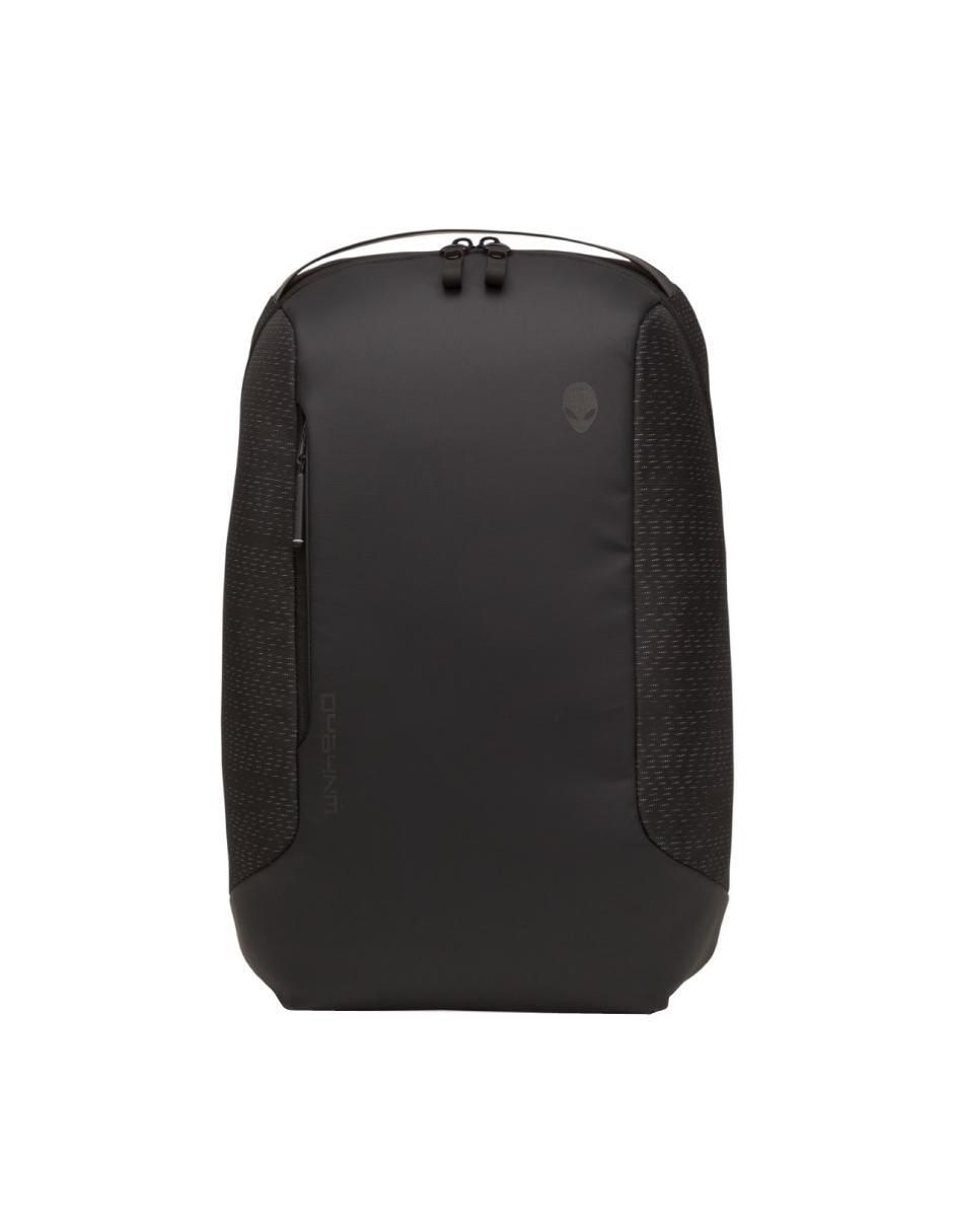 Mochila con portalaptop Alienware Horizon unisex