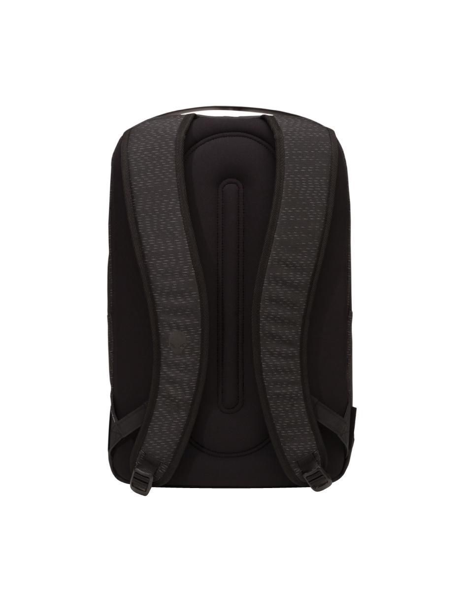 Mochila con portalaptop Alienware Horizon unisex 2