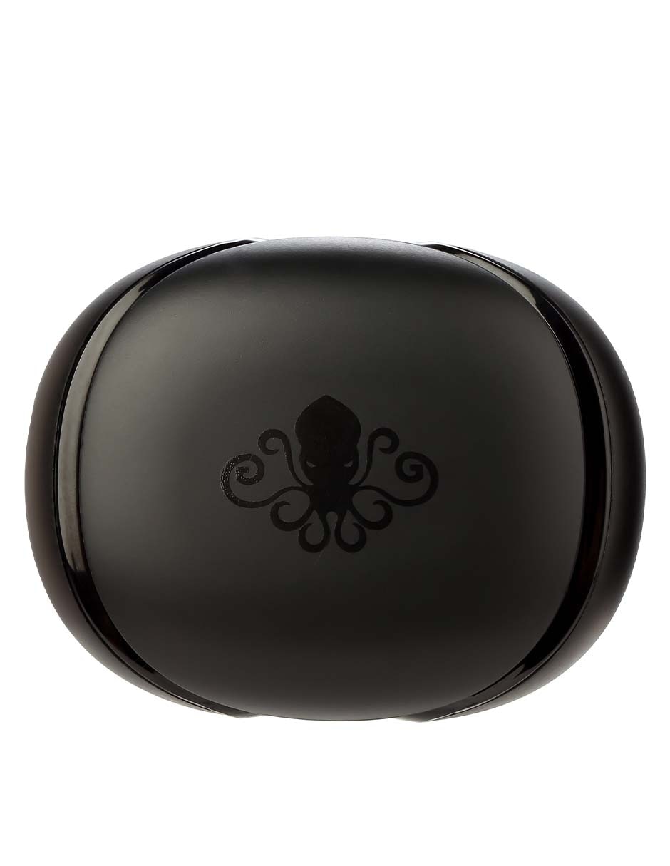 Audífonos gamer inalámbricos GG-E51003 5