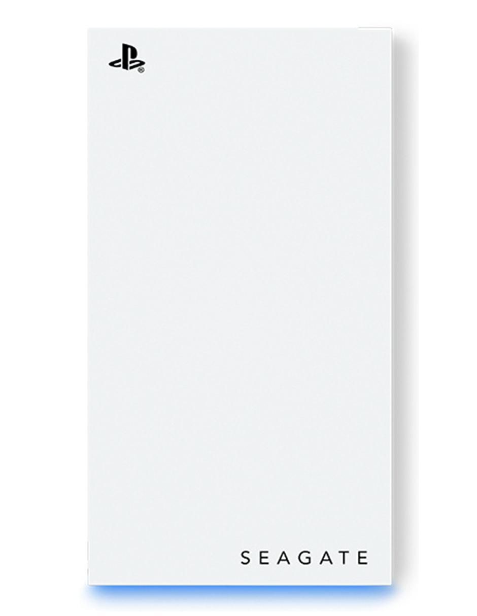 Disco duro externo capacidad 2 TB Disco duro externo capacidad 2 TB