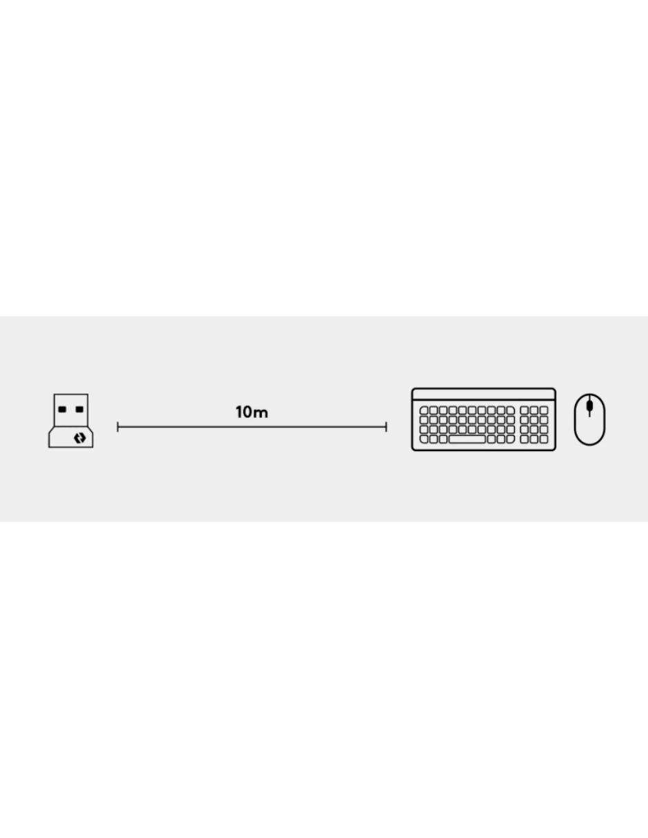 Receptor USB 4
