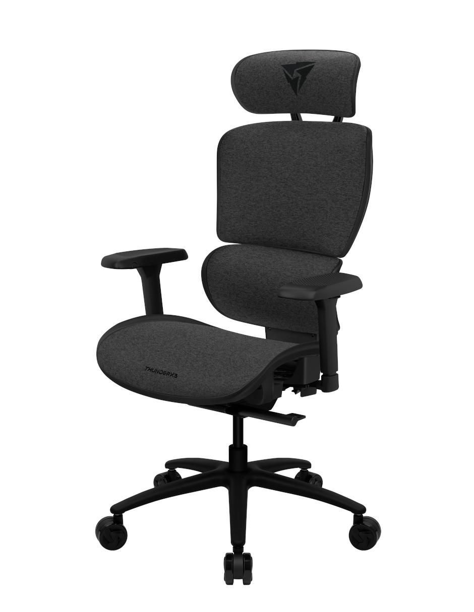 Silla gamer 3