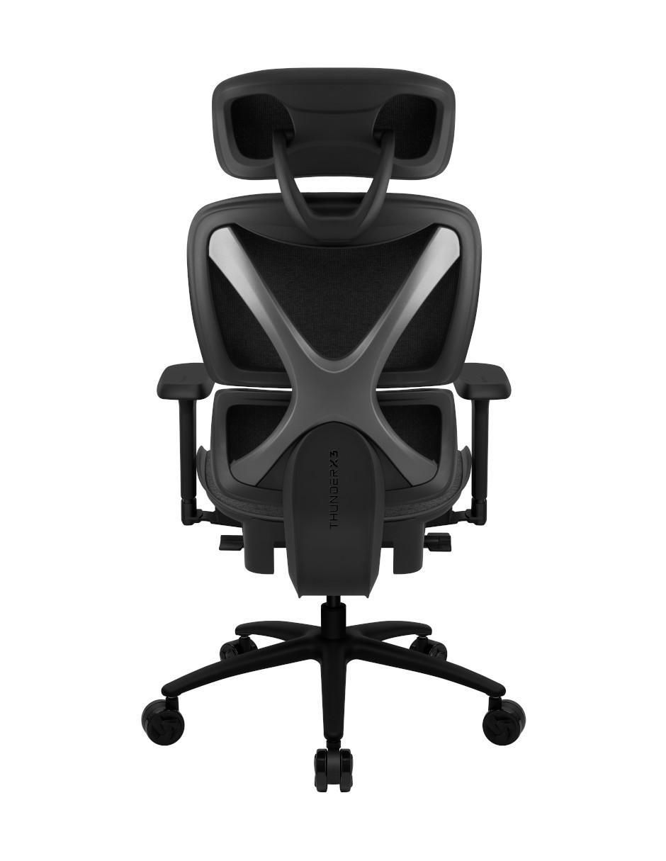 Silla gamer 5