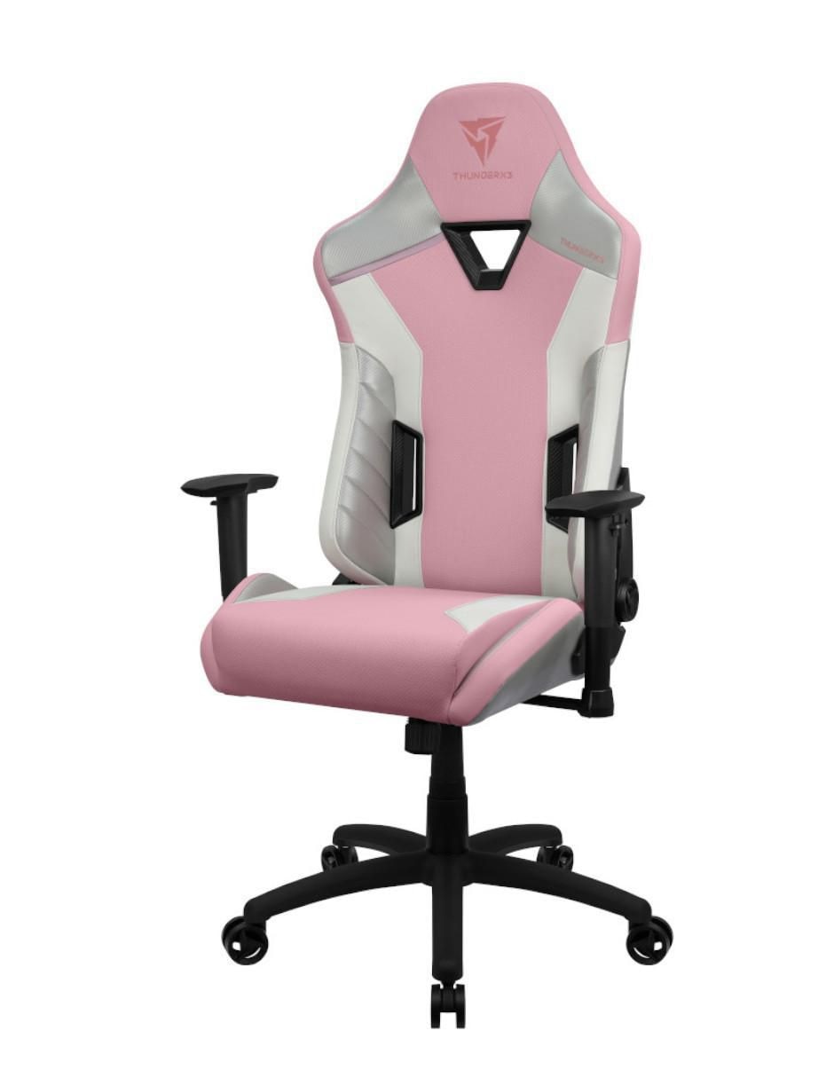 Silla gamer TC3 Max 2