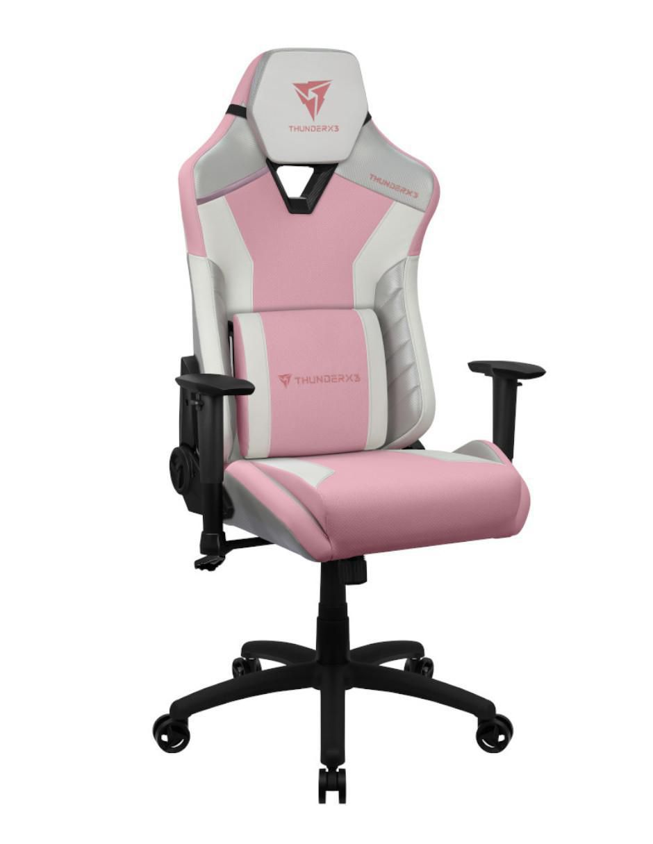 Silla gamer TC3 Max 3