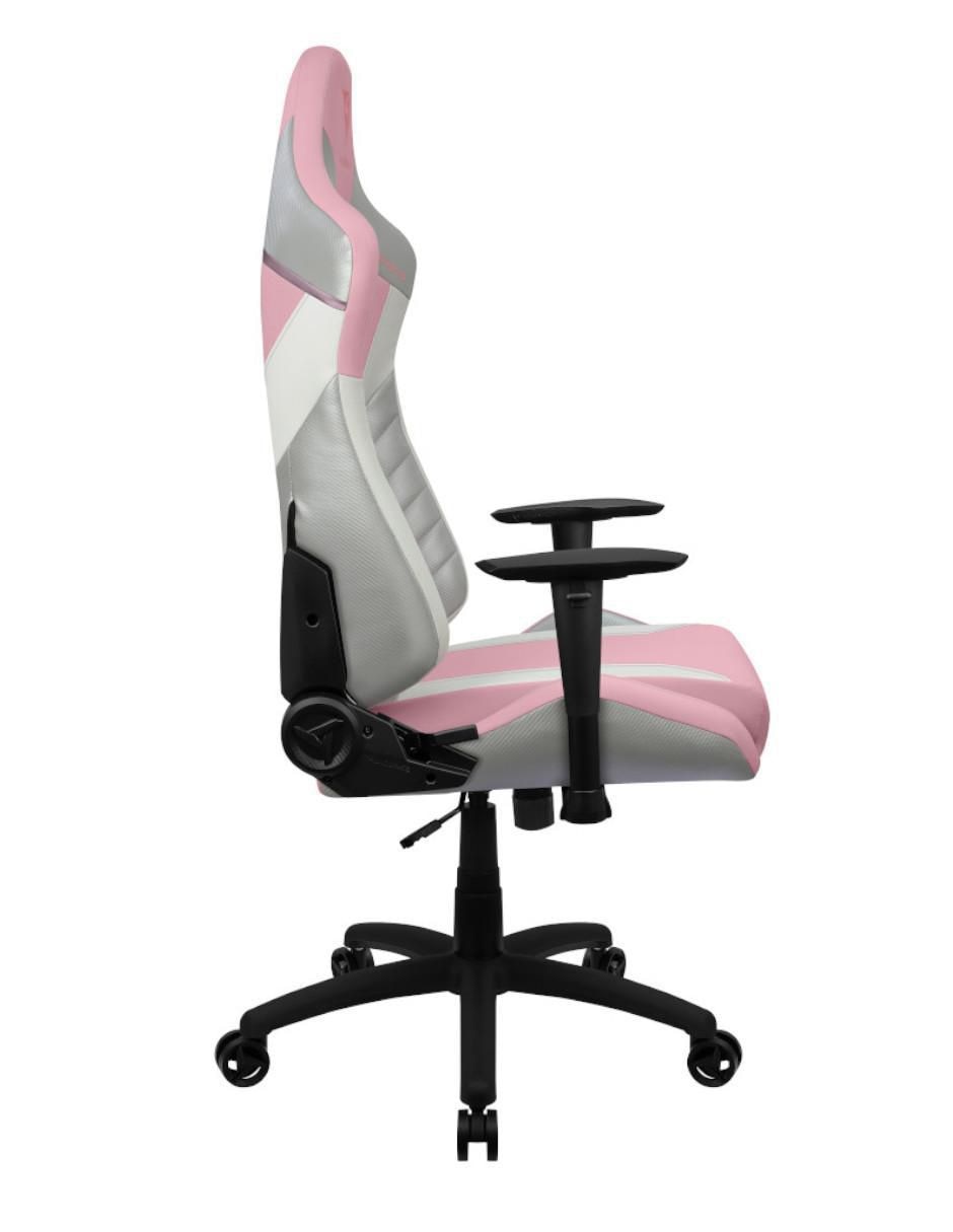 Silla gamer TC3 Max 4