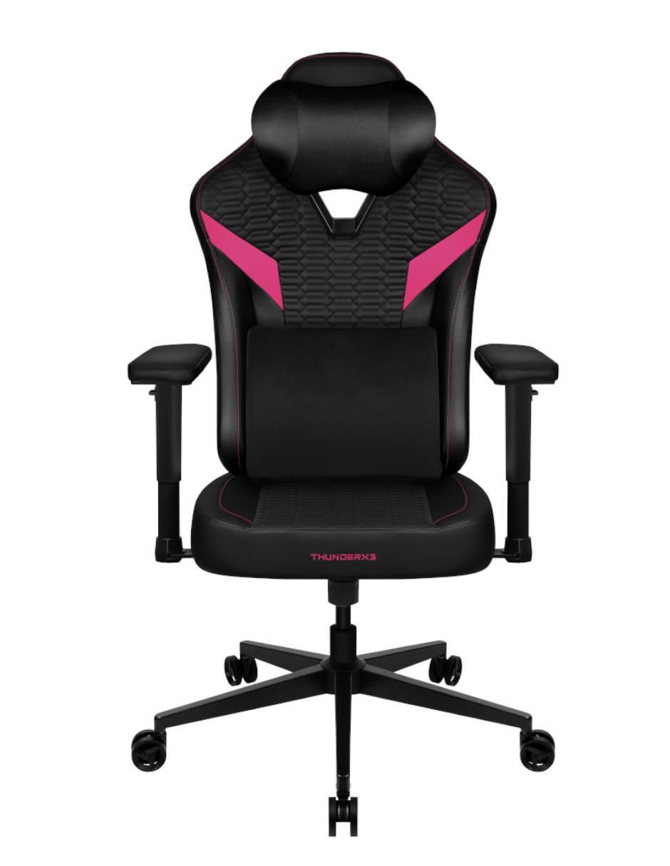 Silla gamer Racer