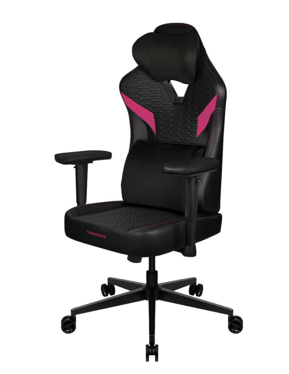Silla gamer Racer 3