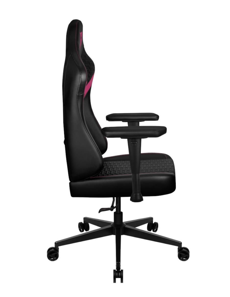 Silla gamer Racer 4