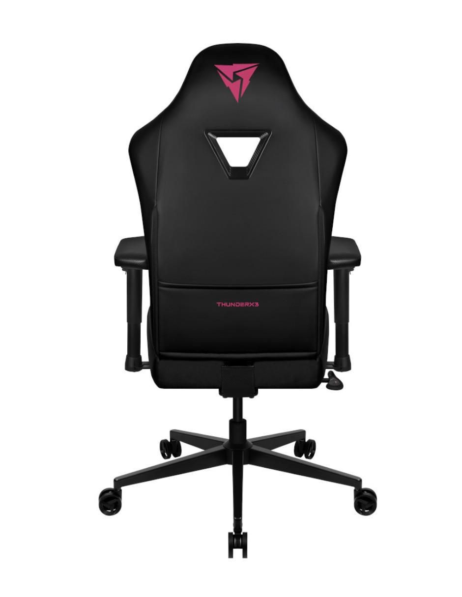 Silla gamer Racer 5