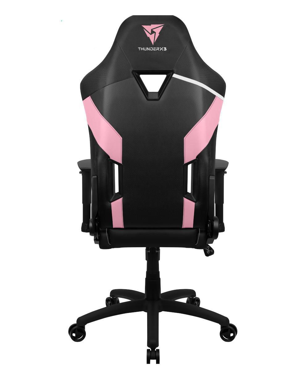 Silla gamer TC3 Max 4