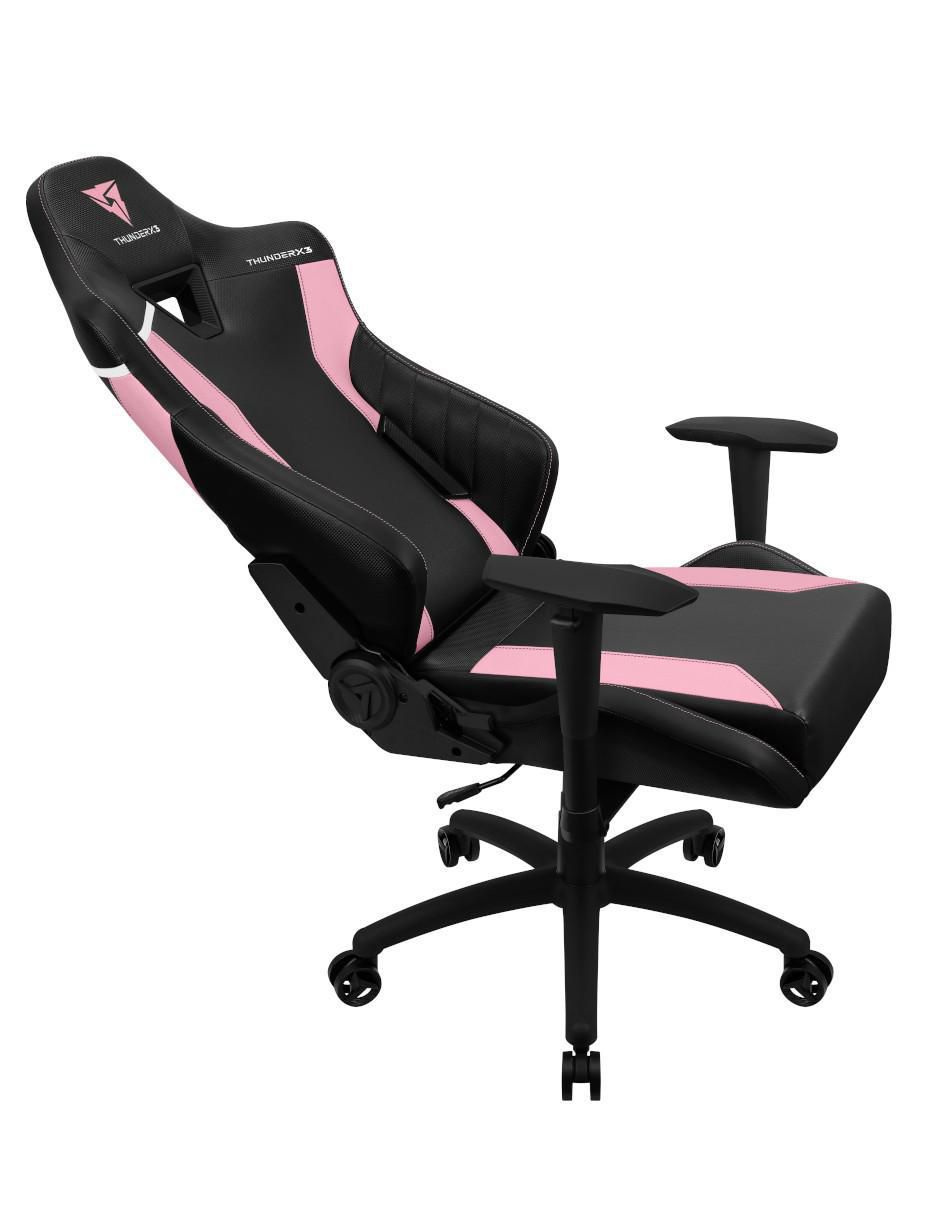 Silla gamer TC3 Max 5