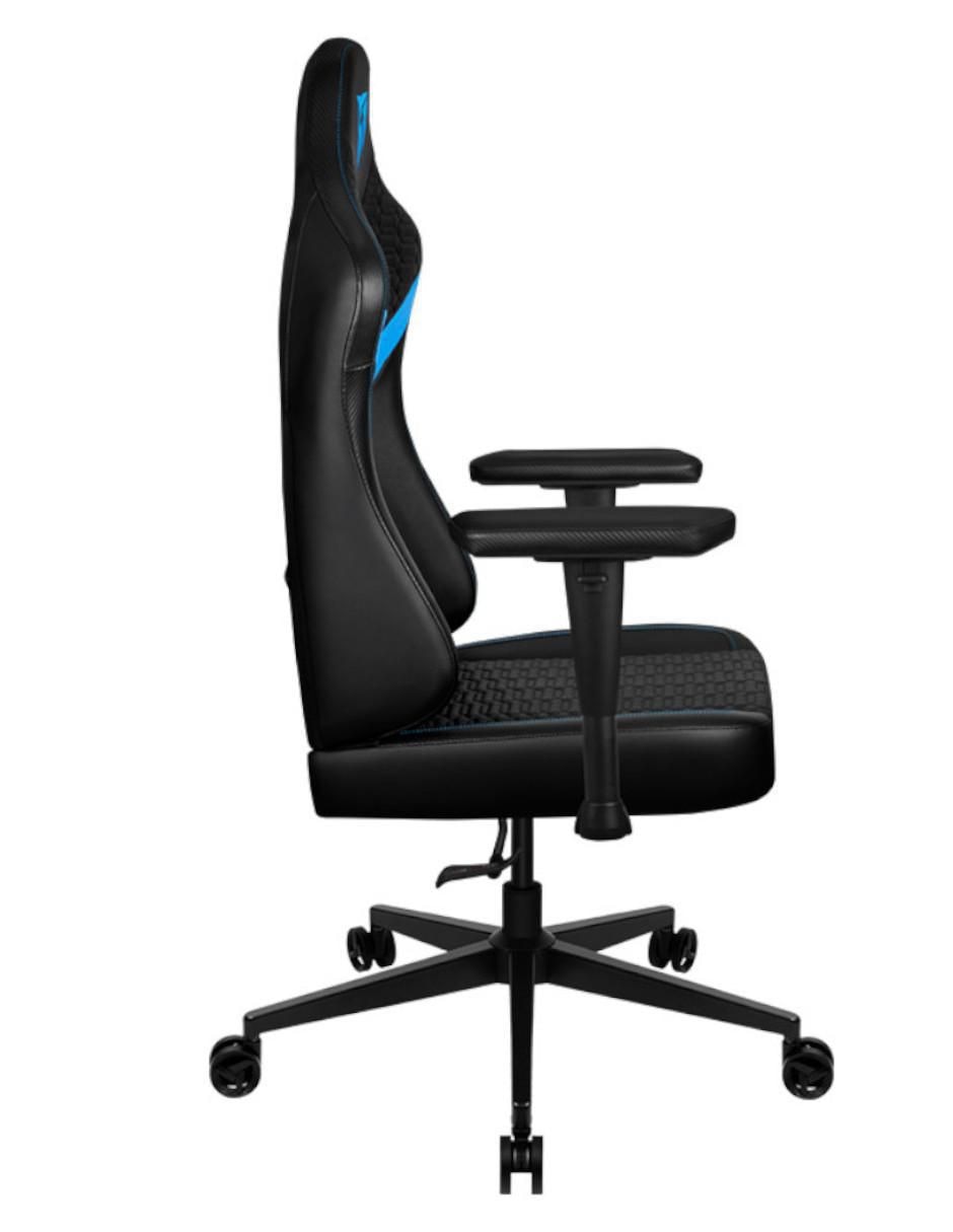 Silla gamer Eaze Racer 4