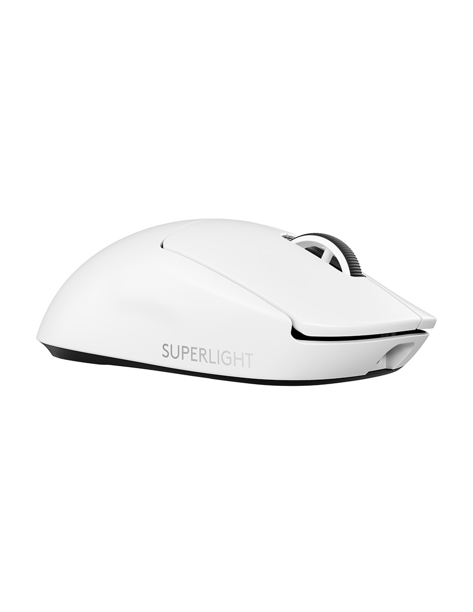 Mouse gamer G PRO X Superlight