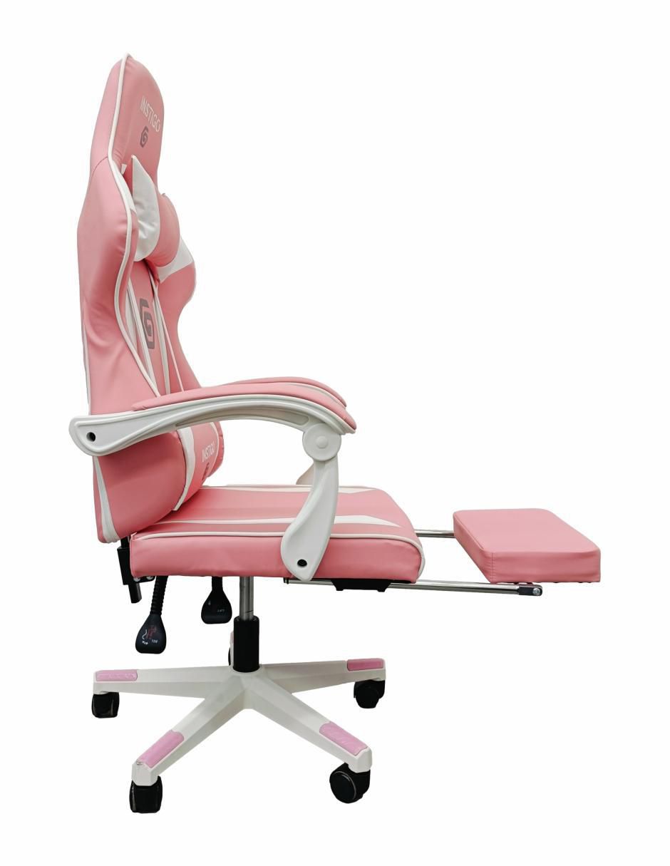Silla gamer 7