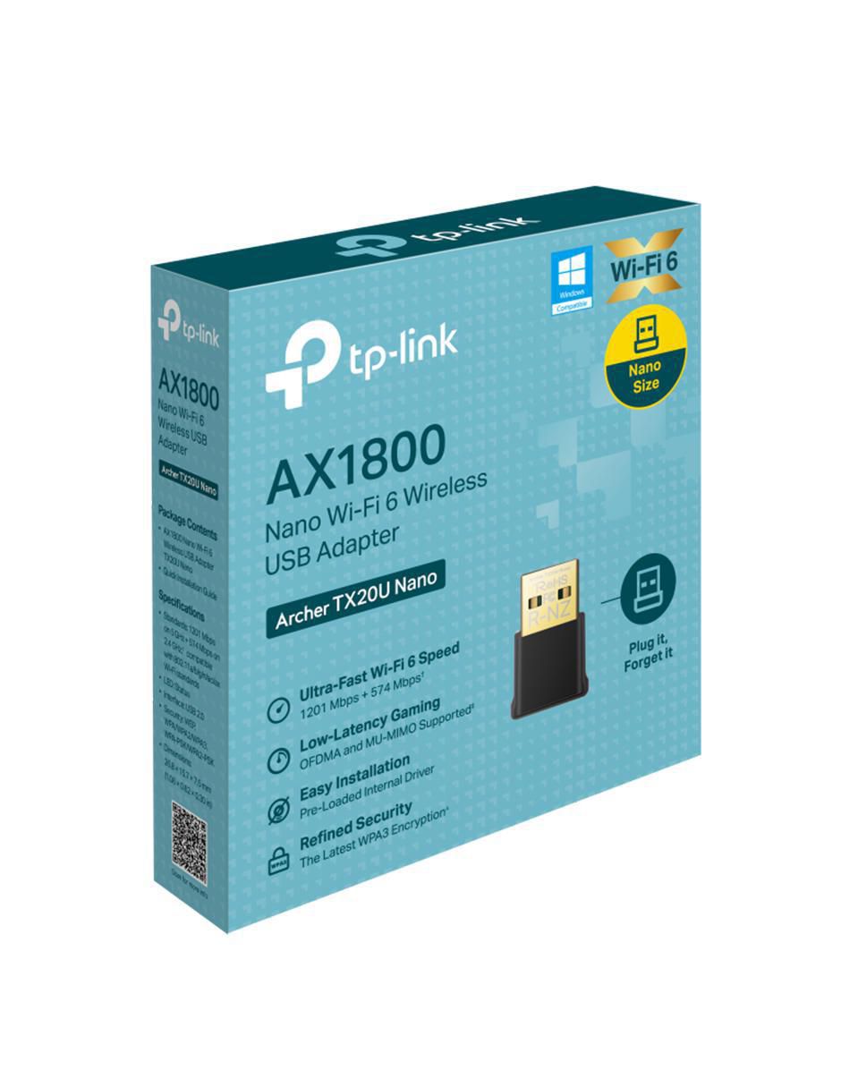 Receptor USB 2