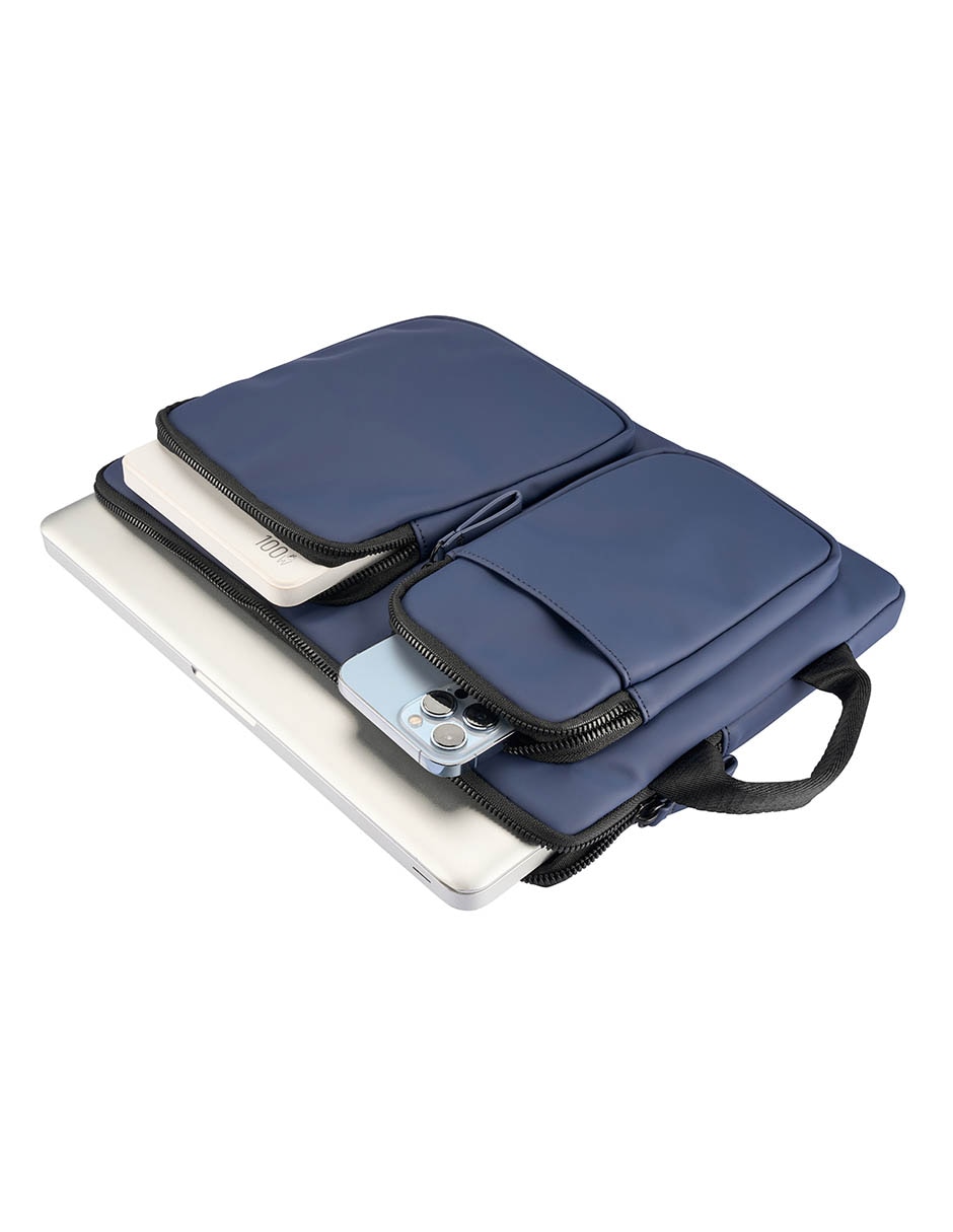 Funda para laptop Macbook Air 13 & Macbook Pro 14