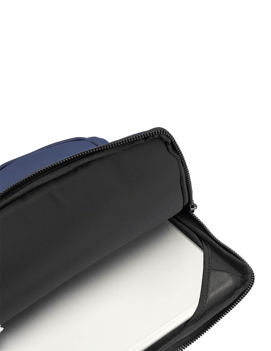 Funda para laptop Macbook Air 13 & Macbook Pro 14 2