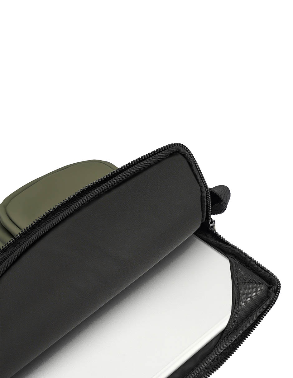 Funda para laptop Macbook Air 13 & Macbook Pro 14 2