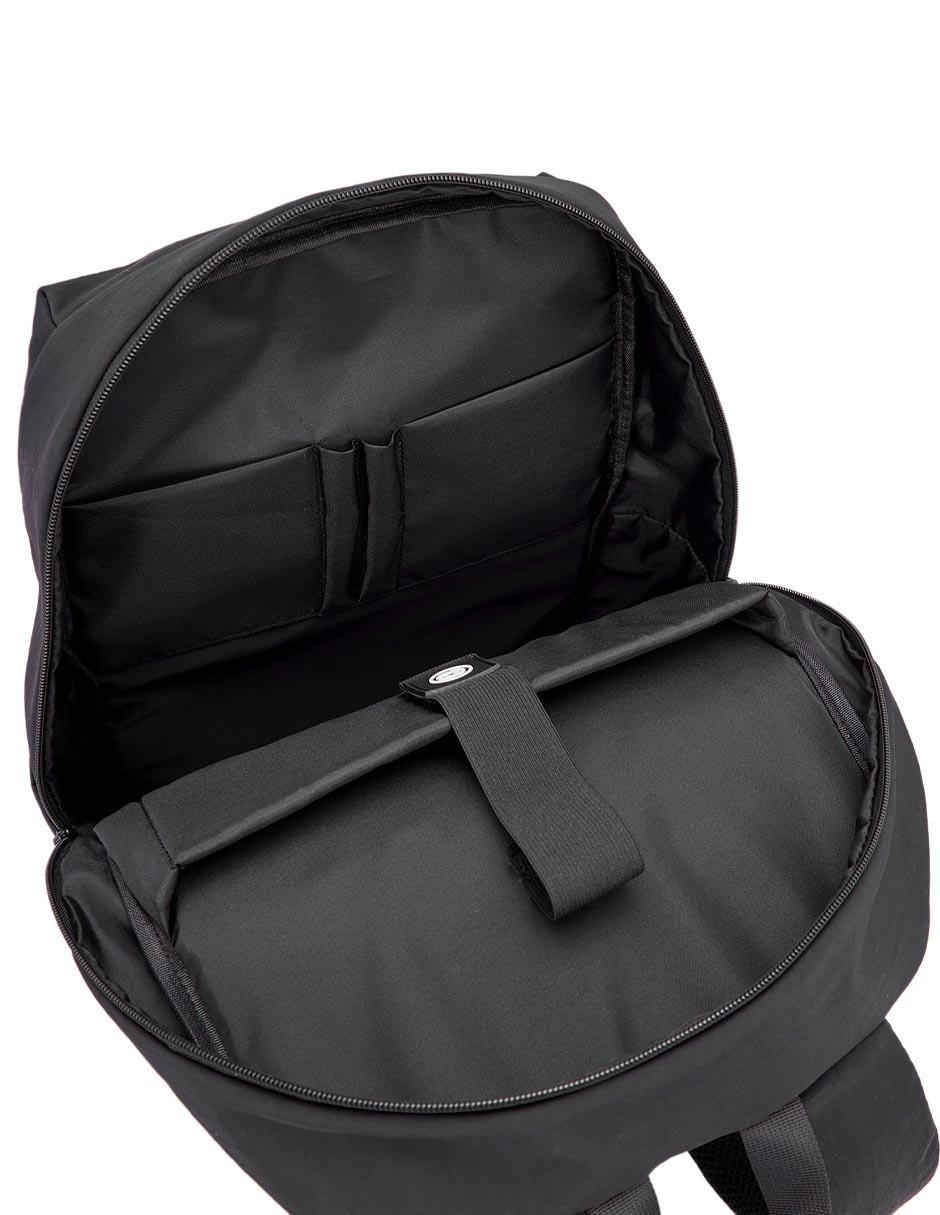 Set mochila con portalaptop unisex 4
