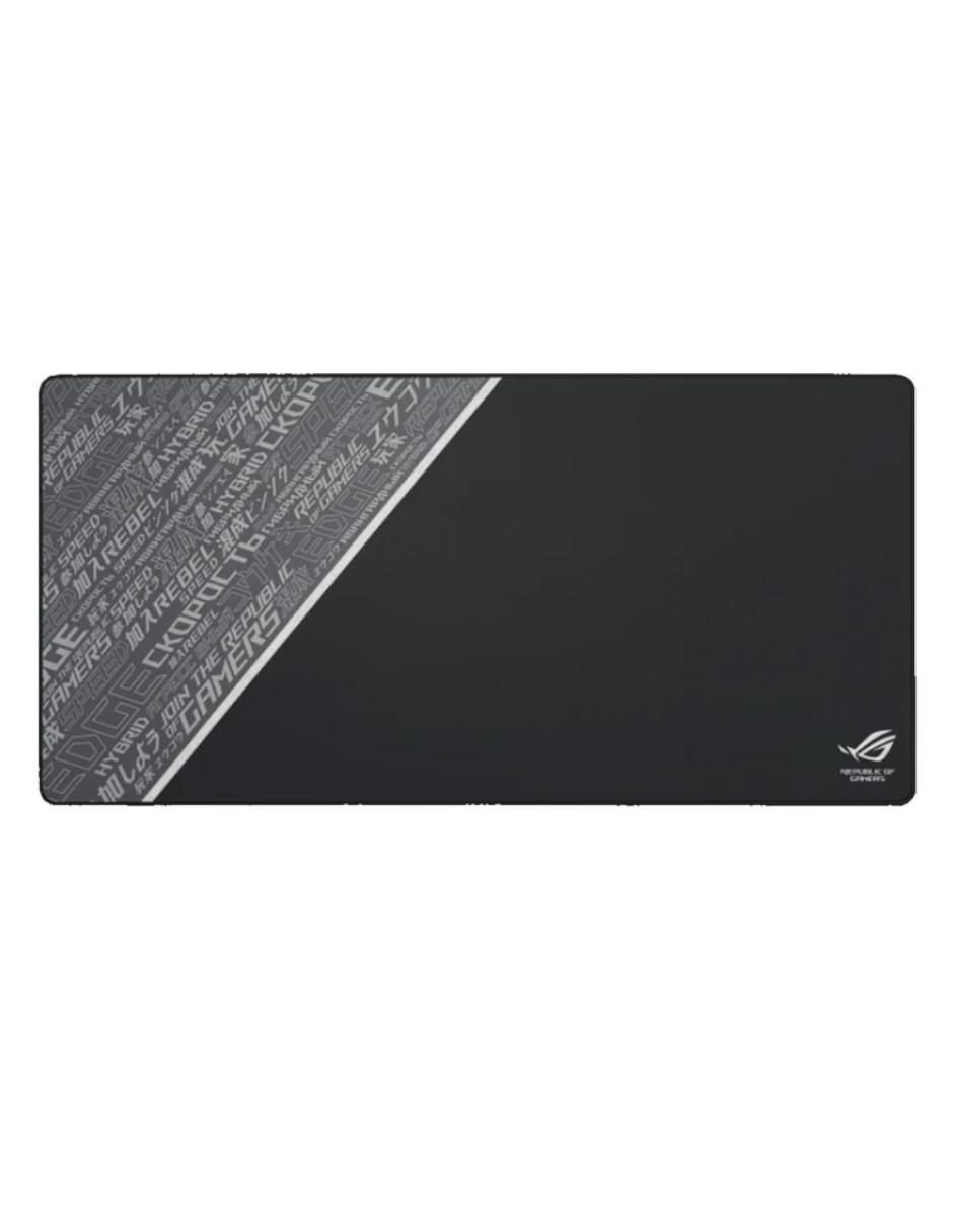 Mouse pad con antideslizante Mouse pad con antideslizante