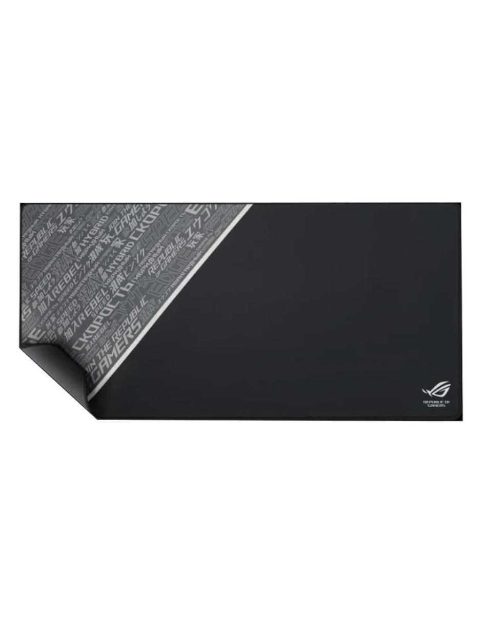 Mouse pad con antideslizante 2