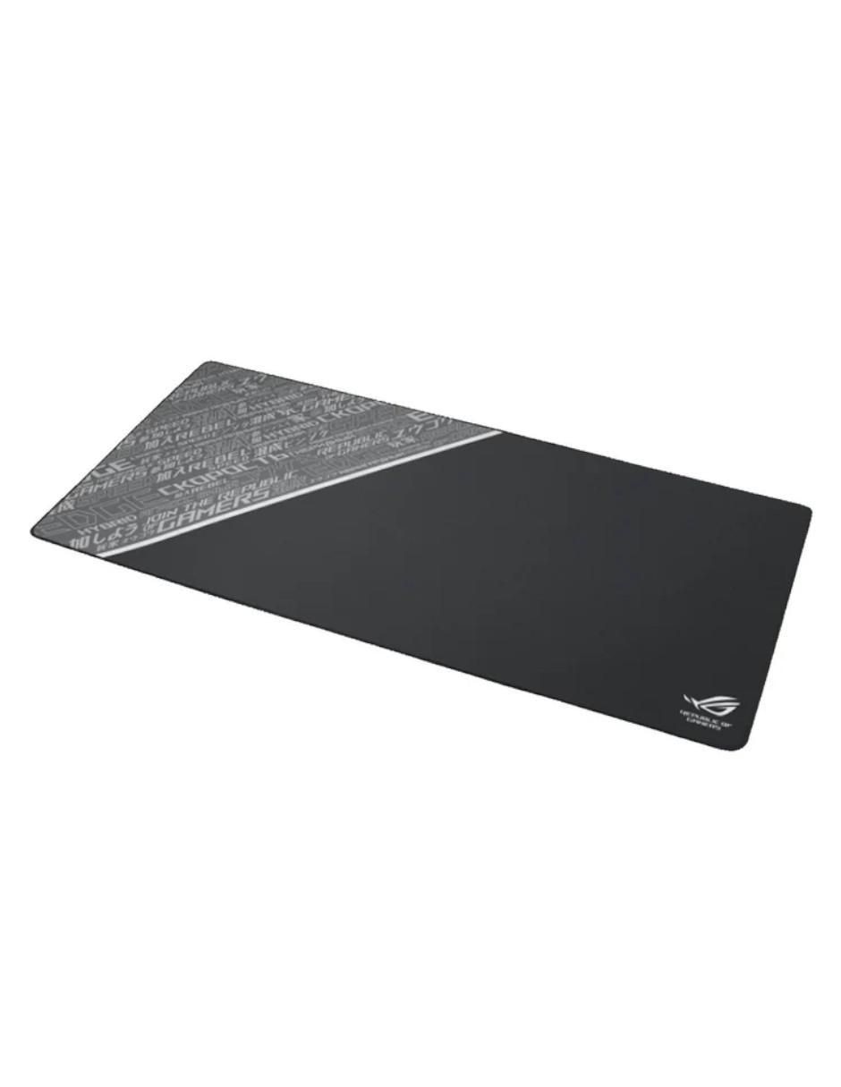 Mouse pad con antideslizante 3