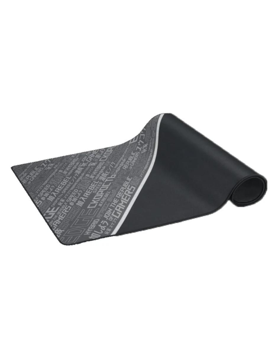 Mouse pad con antideslizante 4