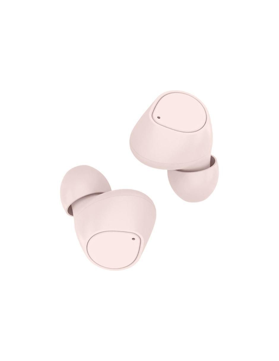 Audífonos in-ear BTH047 inalámbricos con cancelación de ruido 2