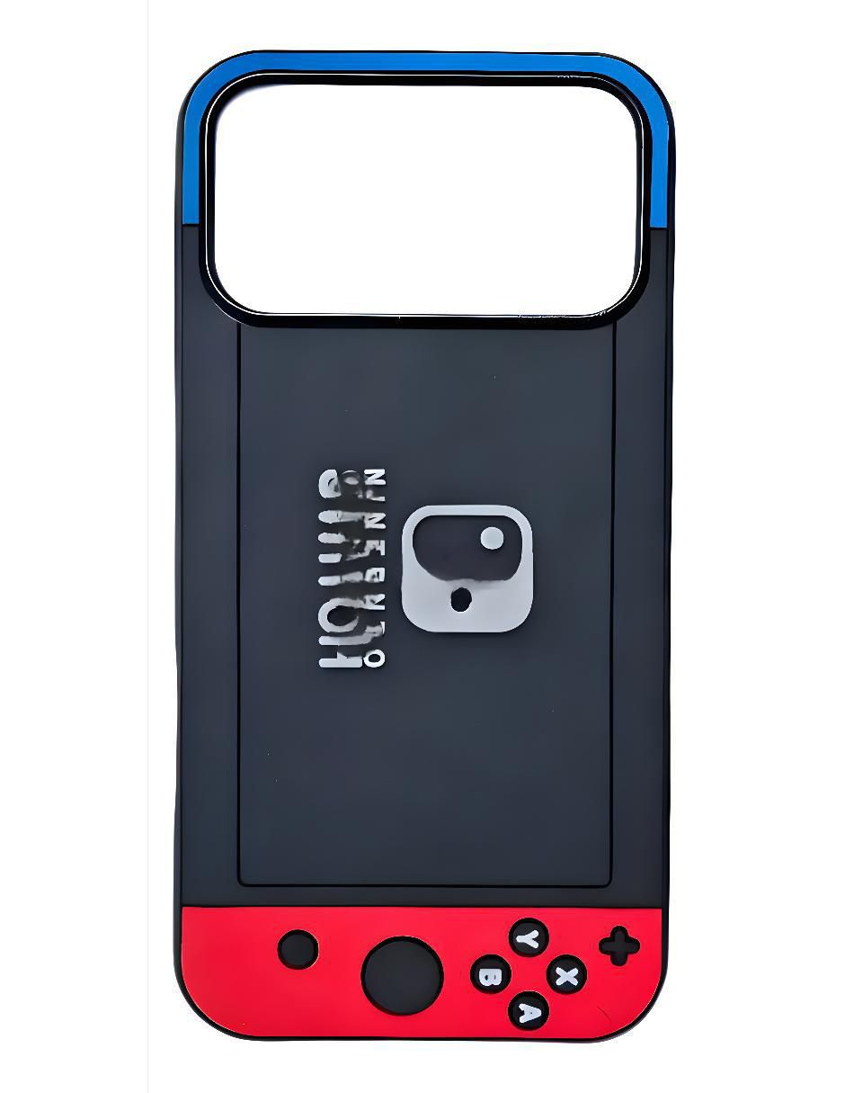 Funda para Apple de plástico