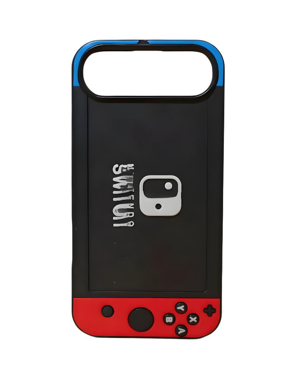 Funda para Apple de plástico Funda para Apple de plástico