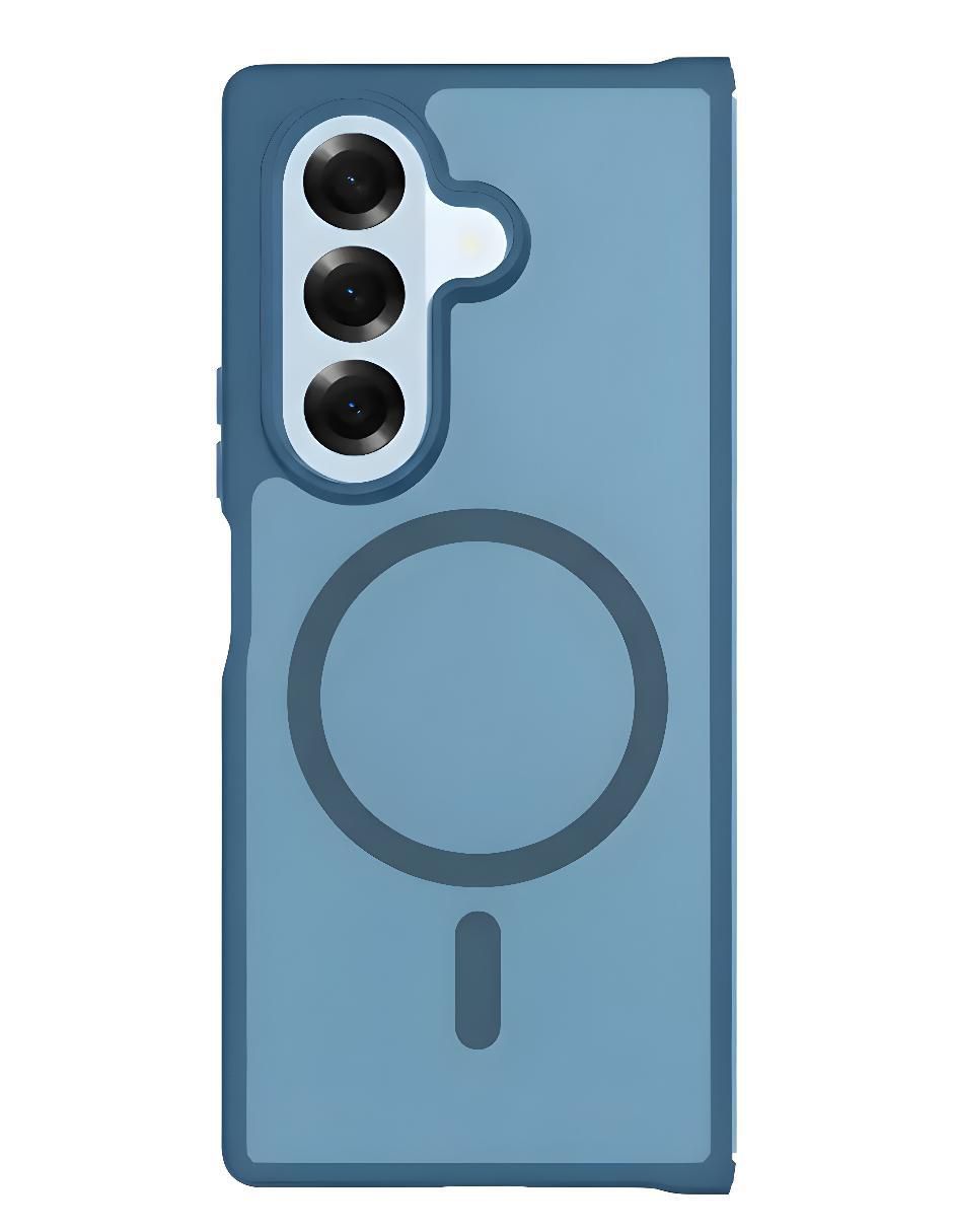 Funda para Samsung Galaxy Z Fold 7 Funda para Samsung Galaxy Z Fold 7