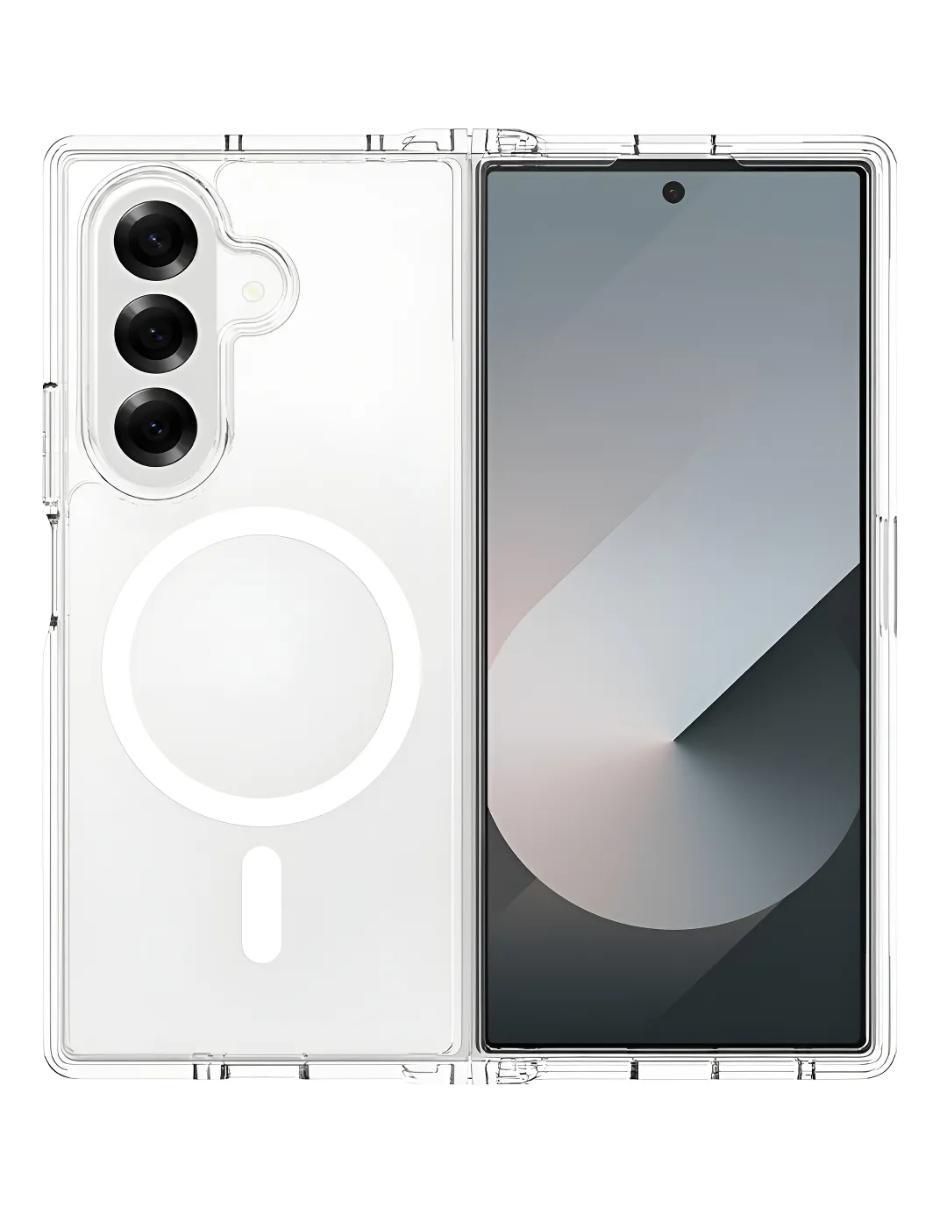 Funda para samsung de plástico Funda para samsung de plástico