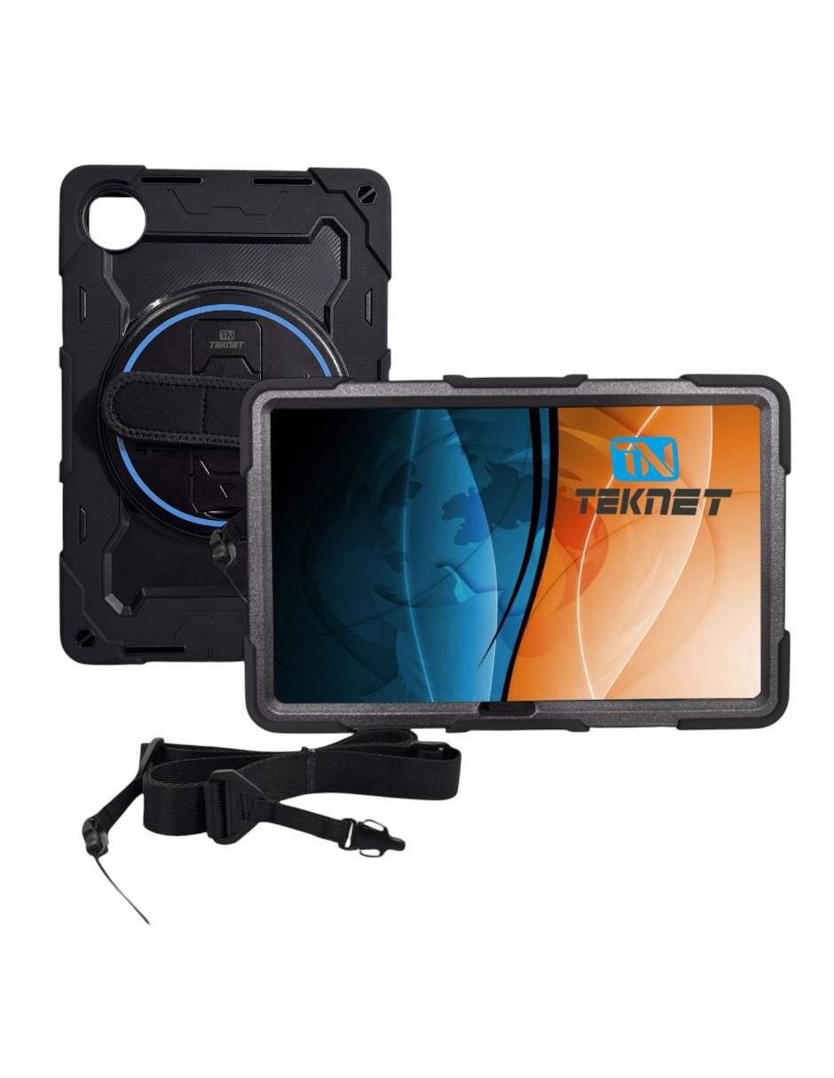 Funda para tablet Honor Pad 10 de 12.1 pulgadas