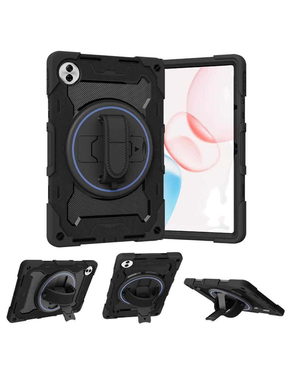 Funda para tablet Honor Pad 10 de 12.1 pulgadas 2