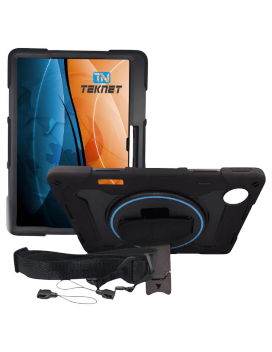 Funda para tablet Huawei Matepad Pro de 13.2 pulgadas Funda para tablet Huawei Matepad Pro de 13.2 pulgadas