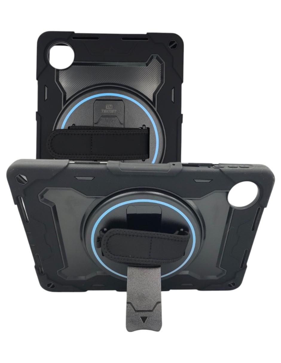 Funda para tablet Huawei Matepad Pro de 13.2 pulgadas 2