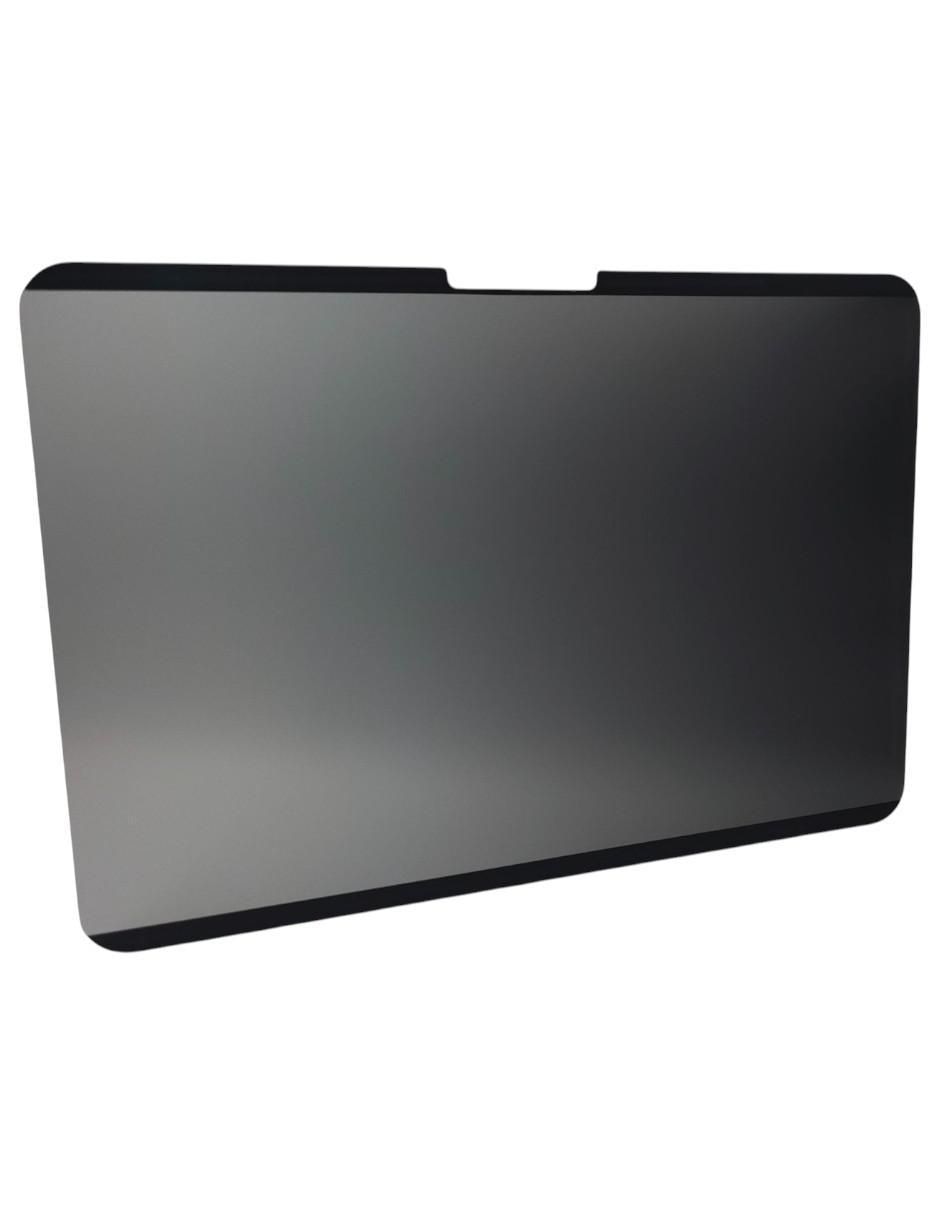 Mica para tablet Ipad Pro 13 de cristal templado 2