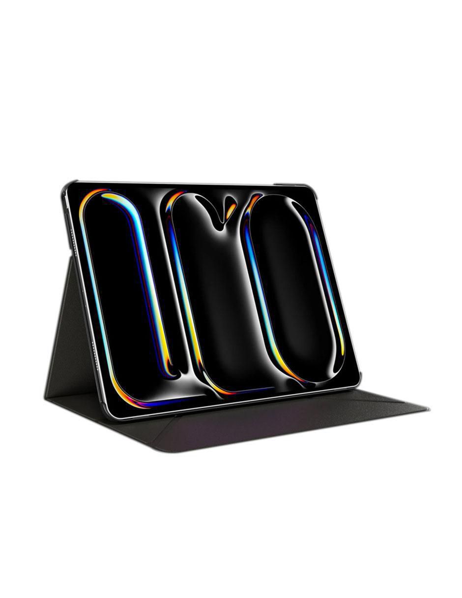 Funda para iPad Air 11