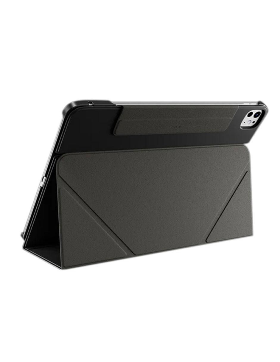 Funda para iPad Air 11 3
