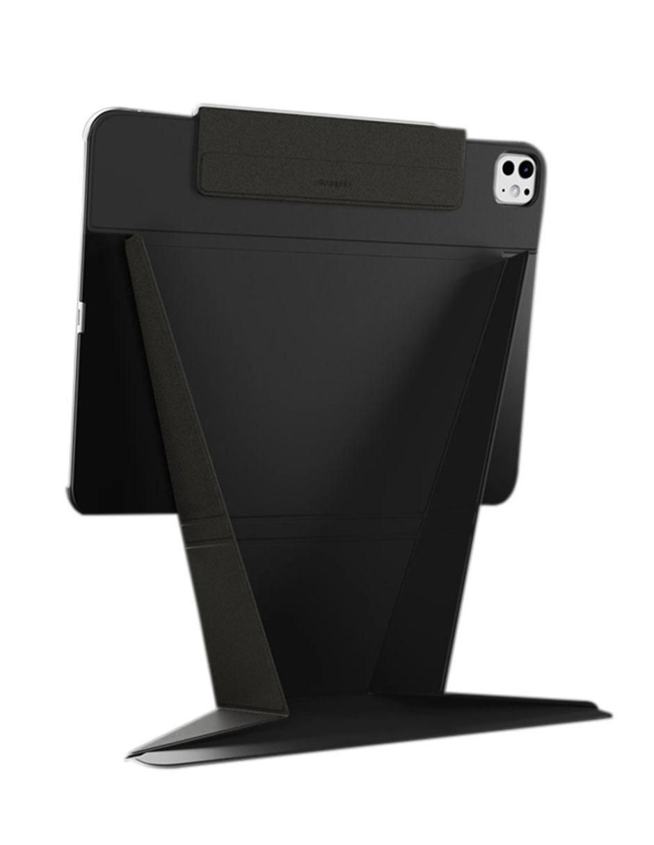 Funda para iPad Air 11 6