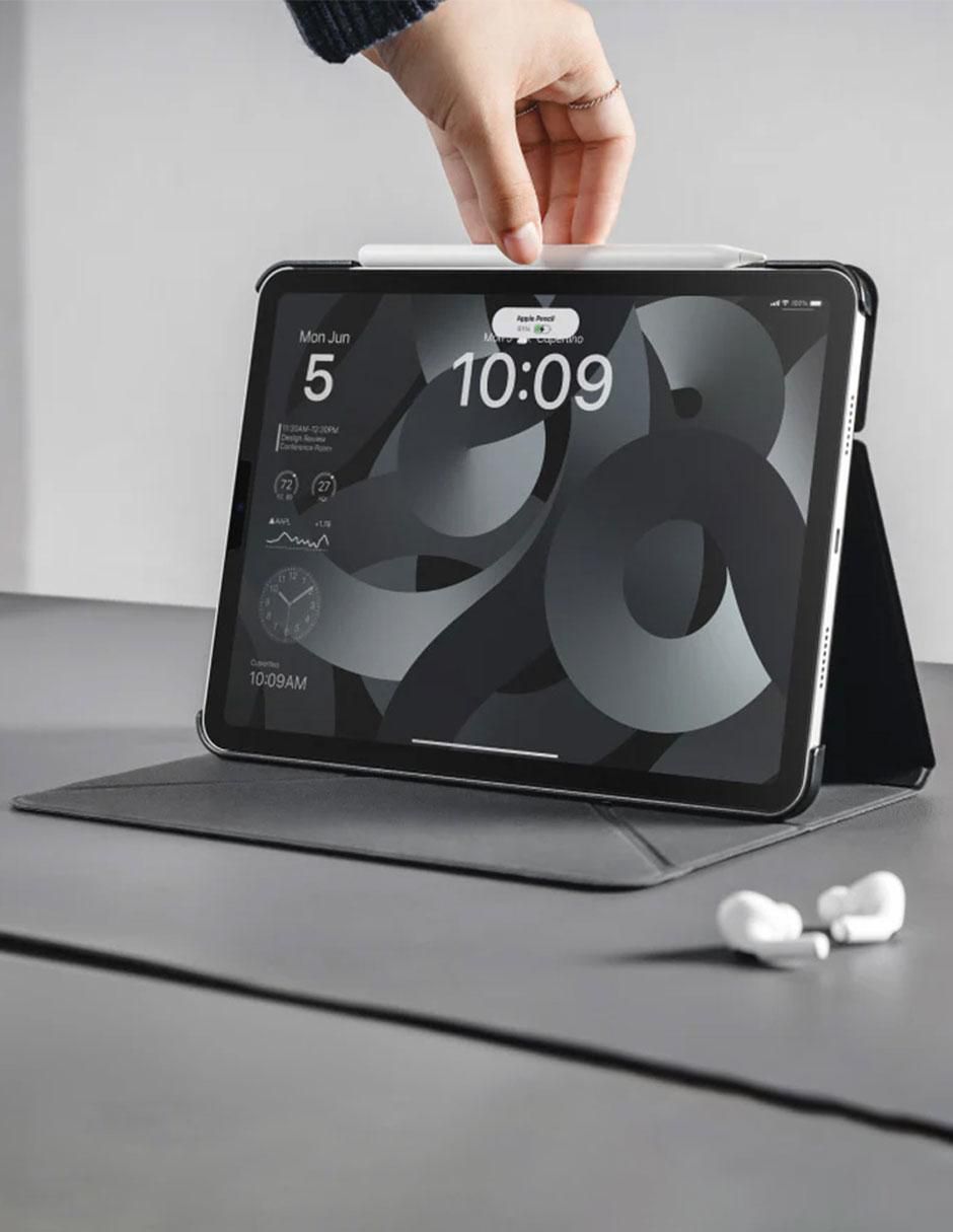 Funda para iPad Air 11 7
