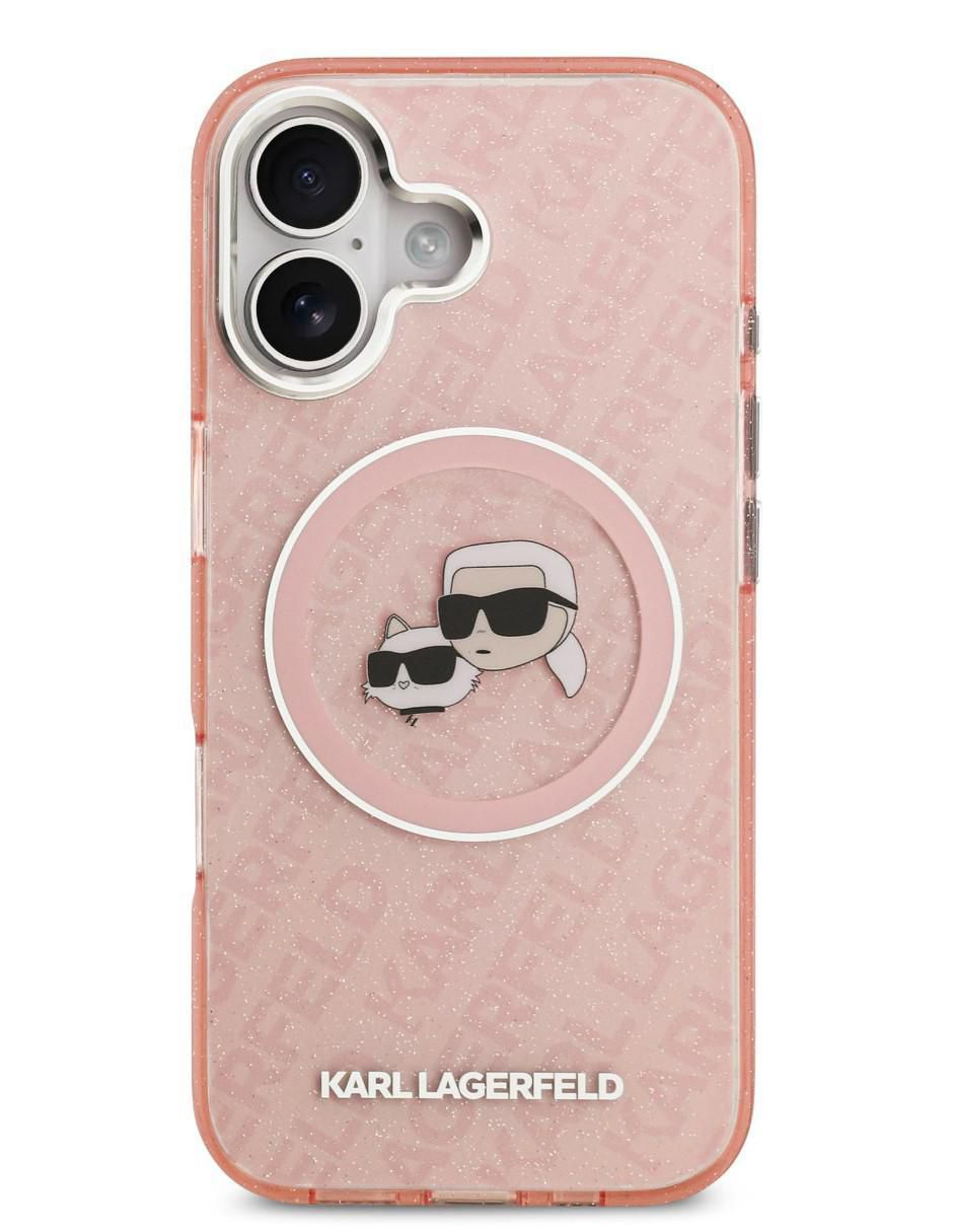 Funda para iphone de tpu