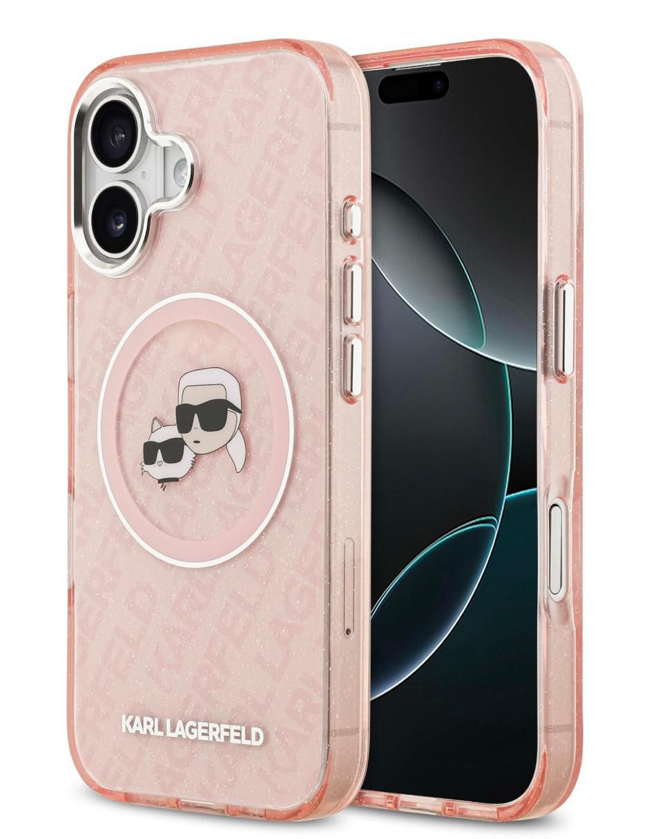 Funda para iphone de tpu