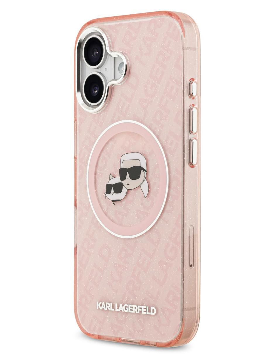 Funda para iphone de tpu