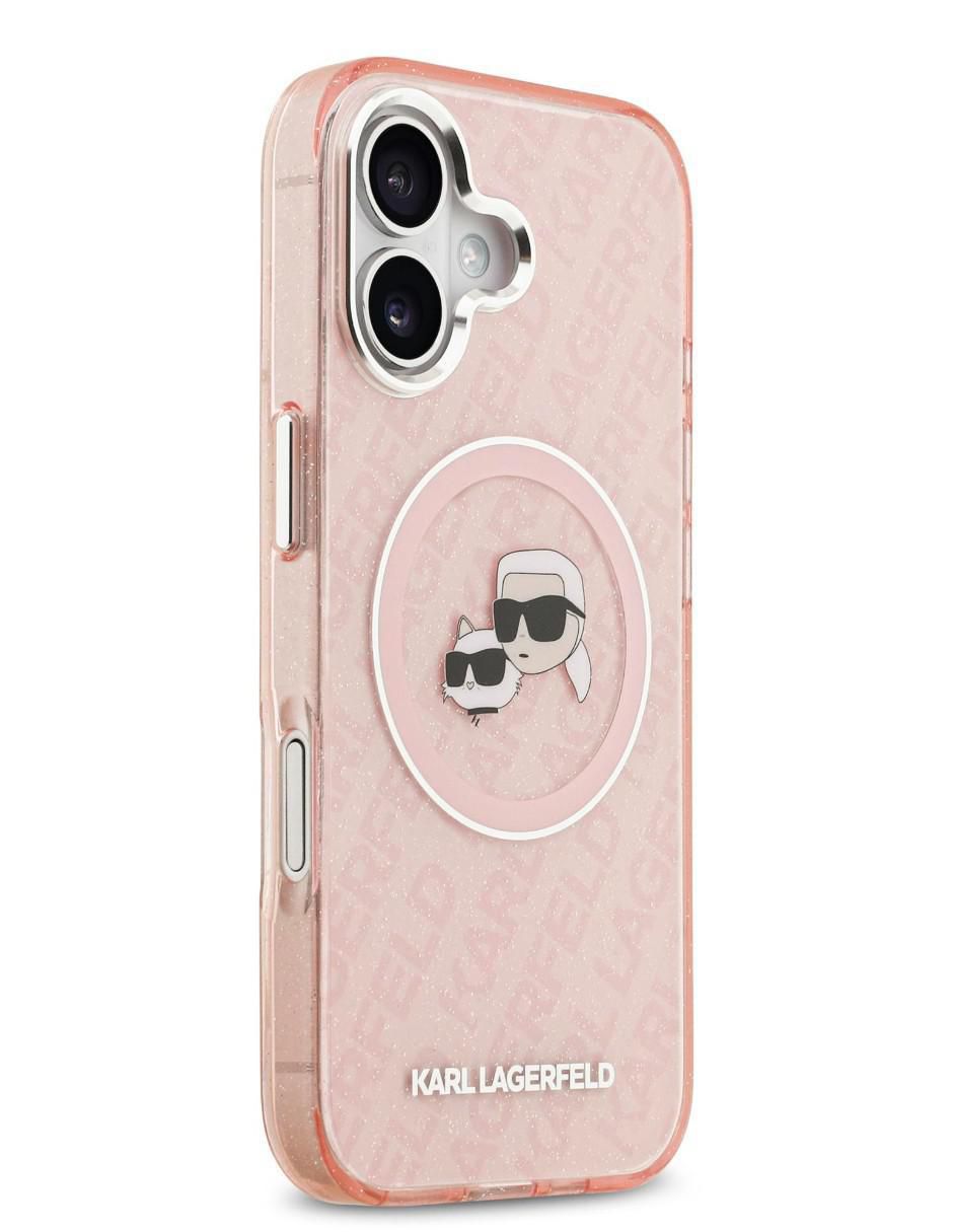 Funda para iphone de tpu